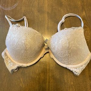 Victoria’s Secret34c